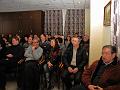 Algemene Statutaire Vergadering op 5-2-2012 te Genk in Hotel De Venne (9)